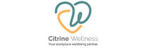 Citrine Wellness