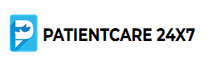 Patient Care 24*7