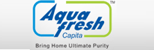 AquaFresh Capita