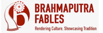 Brahmaputra Fables