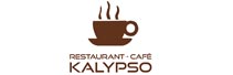 Kallyfso Café