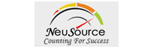 Neusource India
