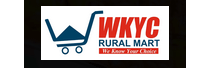 WKYC Rural Mart
