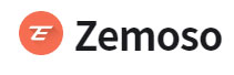 Zemoso Technologies