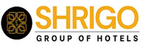 ShriGo Group Of Hotels & Resorts