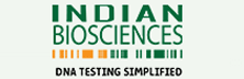 Indian Biosciences 