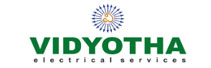 Vidyotha Electrical Services