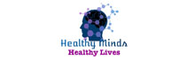 Healthy Minds Healthy Lives