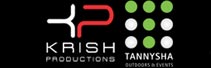 Krish Productions