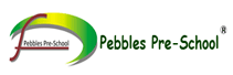 Pebbles Pre School & Day Care Center