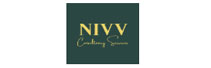 NIVV Consultancy Services