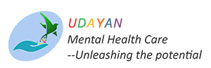 Udayan Mental Health Care