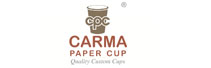 Carma Bio Products