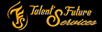 Talent Futures Services