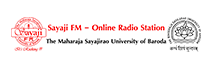 Sayaji FM