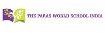 The Paras World School