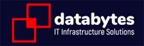 Databytes Consulting Technologies