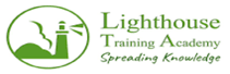 Lighthouse Training Academy