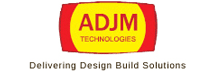 ADJM Technologies