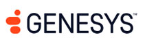 Genesys