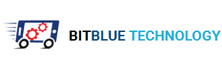 BitBlue Technology