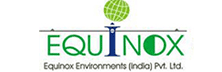 Equinox Environments India