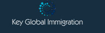 Hire Indians & Key Global Immigration