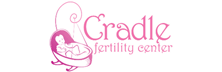 Cradle Fertility Clinic