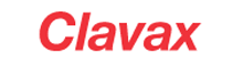Clavax Technologies