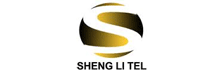 Sheng Li Telecom