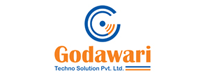 Godawari Techno Solution