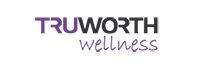 TruWorth Wellness