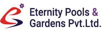 Eternity Pools & Gardens