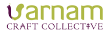 Varnam Craft Collective