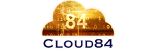 Cloud84