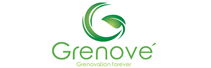 Grenove Services