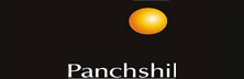 Panchshil Realty (Real Estate)