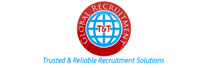 T&T Global Recruitment
