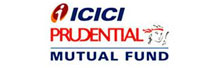  ICICI Prudential AMC