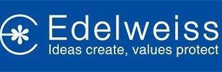Edelweiss Asset Management