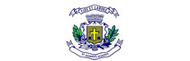 St Joseph's School 