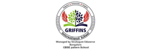 Griffins International School
