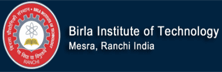 Birla Institute Of Technology Mesra