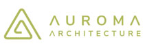  Auroma Architecture