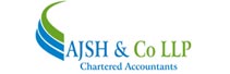 AJSH & Co LLP