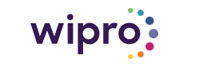 Wipro 