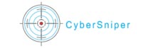 CyberSniper Solutions
