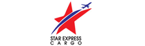 Star Express Cargo
