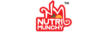Nutri Munchy