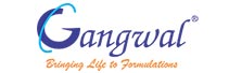 Gangwal